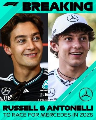 Cleoriff_0-1760594788207.jpeg