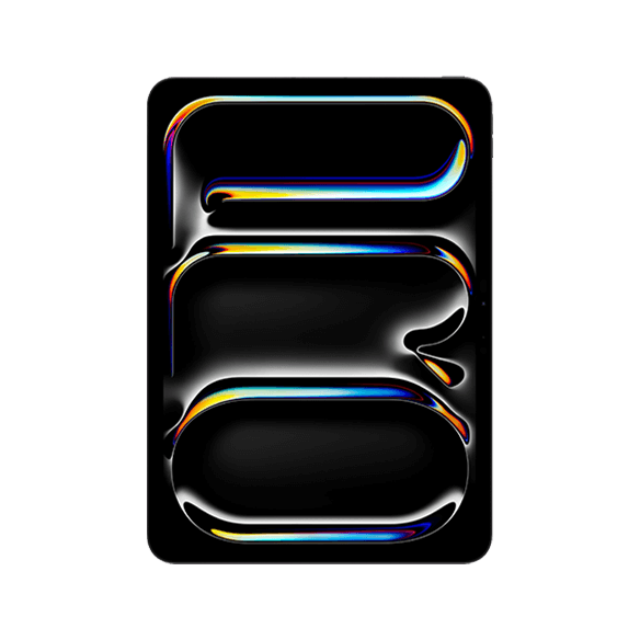 f6e13cfc-4574-4ce5-8c9a-aea3528b7812.png