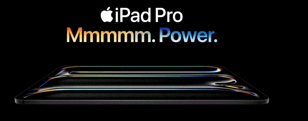 iPad Pro.gif