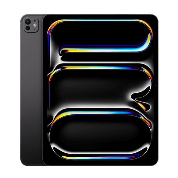516b3bf7-9239-498e-b3d1-abed9c80b6d9.png