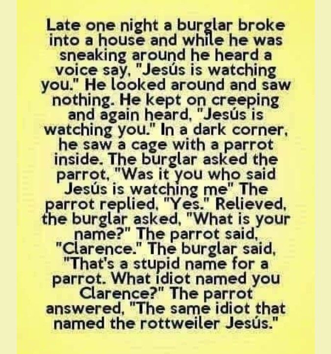 FFFJesus.jpg