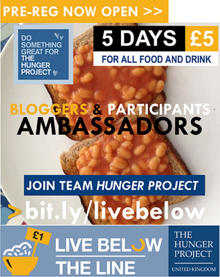 Join Team Hunger Project - Live Below the Line_Twitter.png