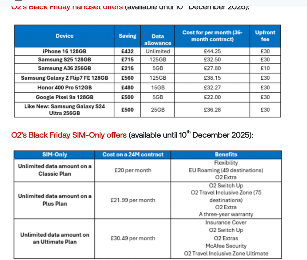 Screenshot 2025-11-06 at 15.25.35.png