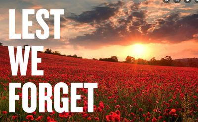 Lest we forget.jpg
