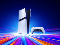 Black Friday - PlayStation 5 available NOW on O2