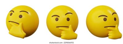 3d-rendering-thinking-emoji-yellow-260nw-2298366931.jpg