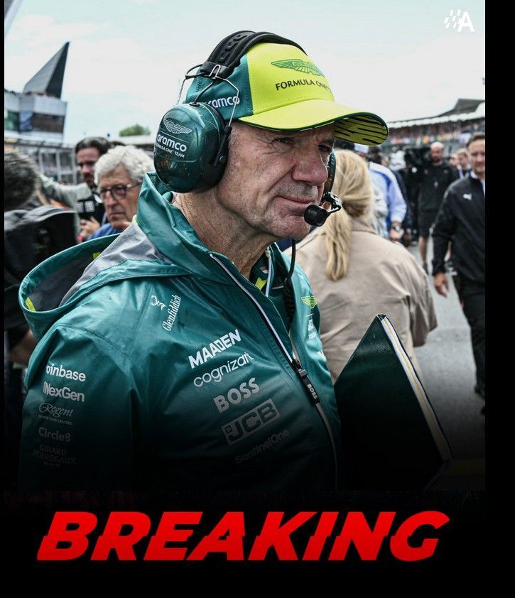 Adrian Newey AM.jpg