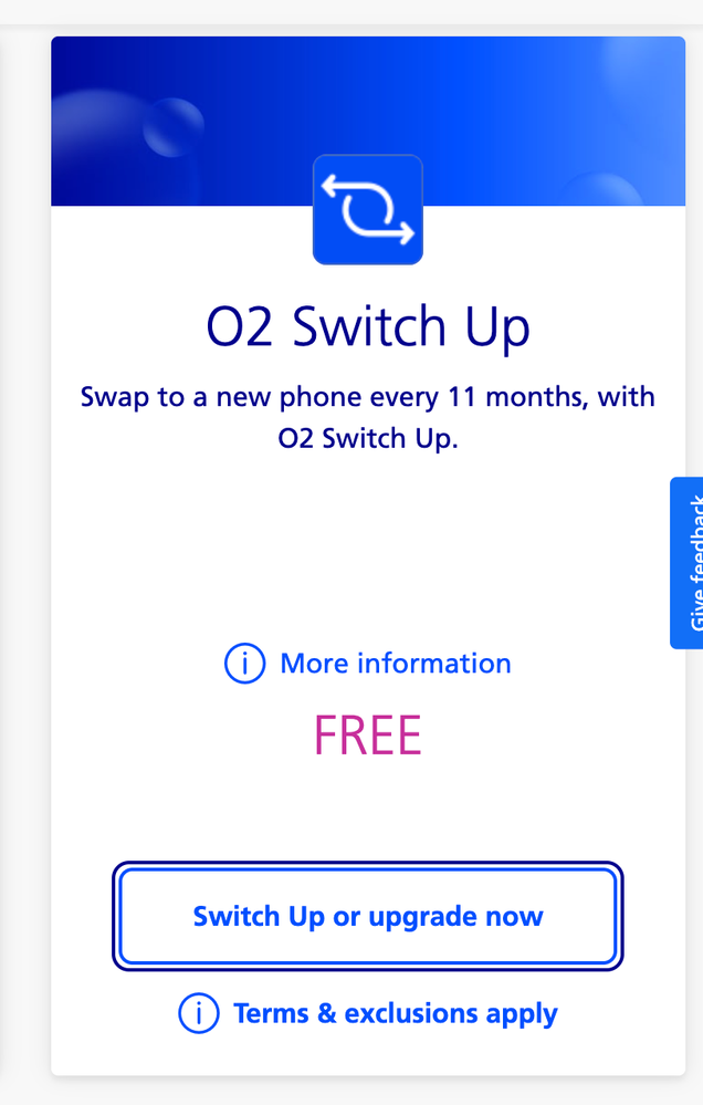 Screenshot 2025-11-28 at 08.47.19.png