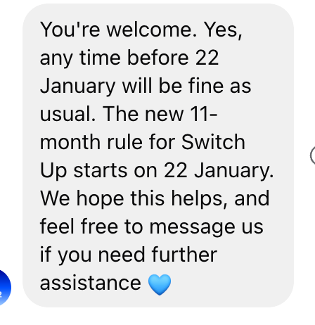 Screenshot 2025-11-28 at 13.41.03.png