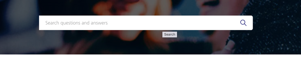 Screenshot 2025-11-30 at 18.13.34.png