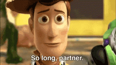 Toy Story Goodbye GIF.gif