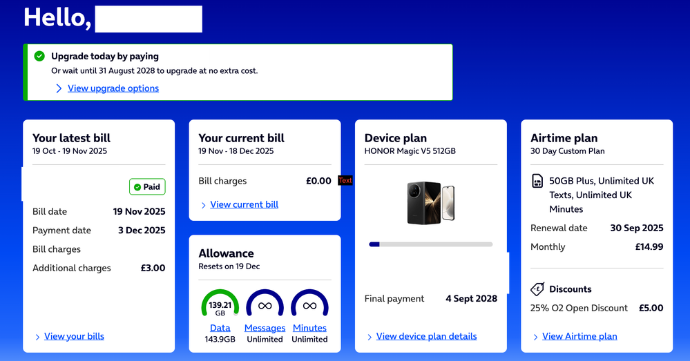 Screenshot 2025-12-09 at 14.33.34.png