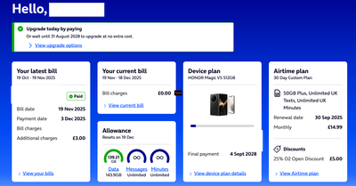 Screenshot 2025-12-09 at 14.33.34.png