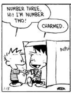 Screenshot 2025-12-12 105928.png