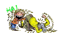 animated-laughing-image-0182.gif