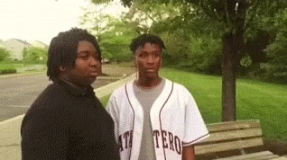 Peace Out Goodbye GIF.gif