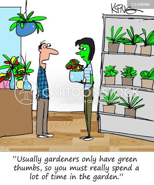 agriculture-horticulturist-horticulture-gardeners-flowers-flower_shops-jknn1472_low.jpg