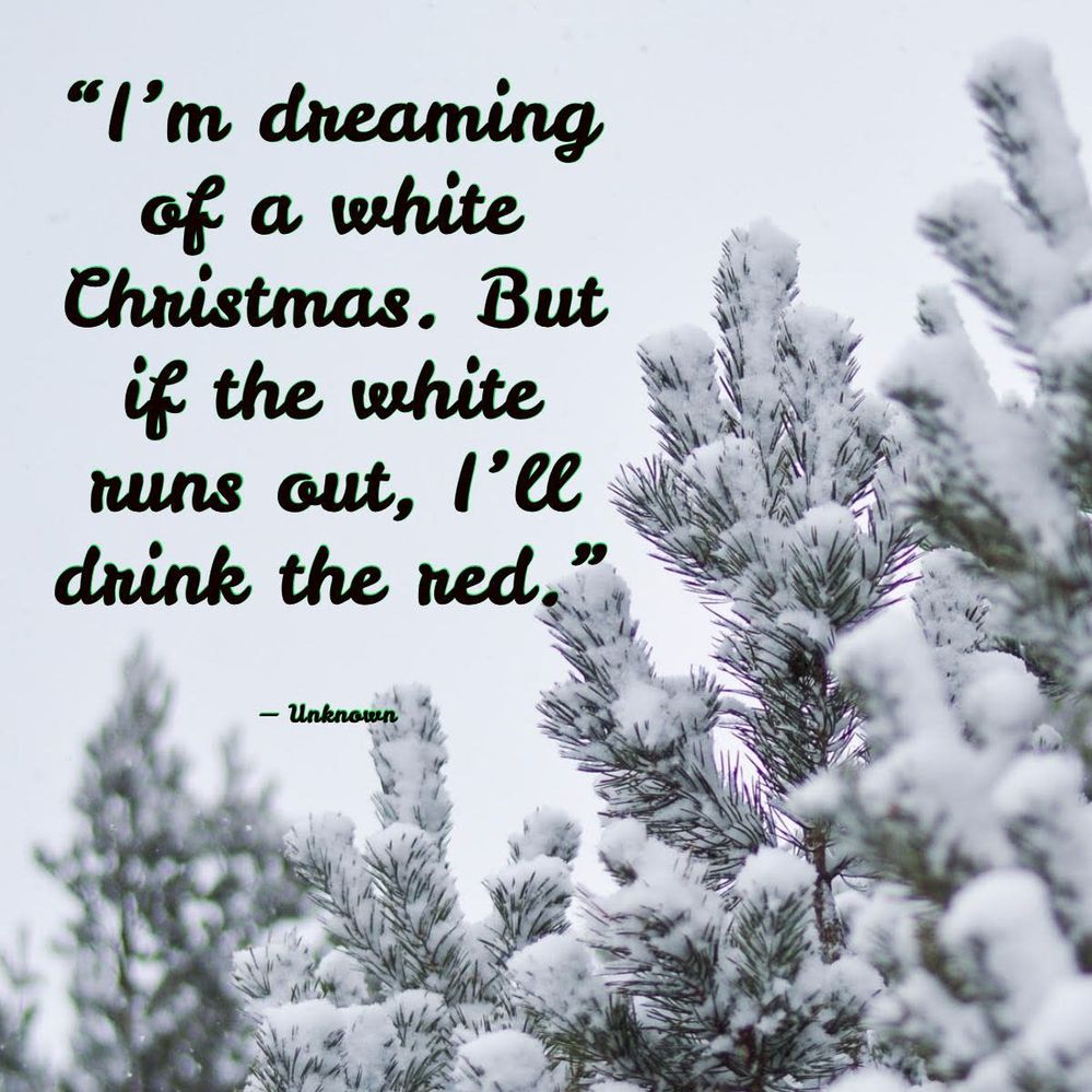 funny-christmas-quotes-unknown-author.jpg