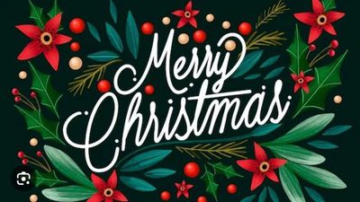 Merry 25.jpg