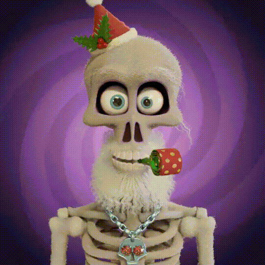 santa-skeleton.gif