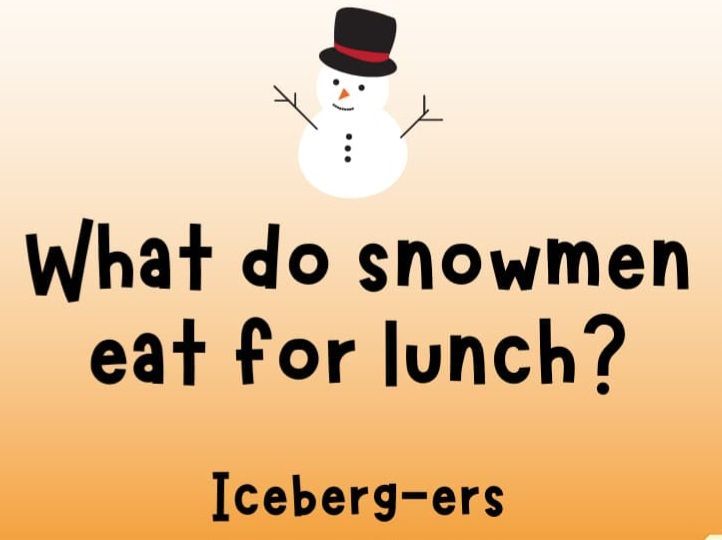 winter-jokes-snowmen-lunch-icebergers.jpg
