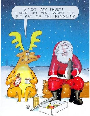 Xmas joke 3.jpg