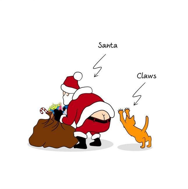 Xmas joke 5.jpg
