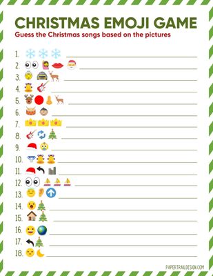Christmas-Emoji-Game.jpg