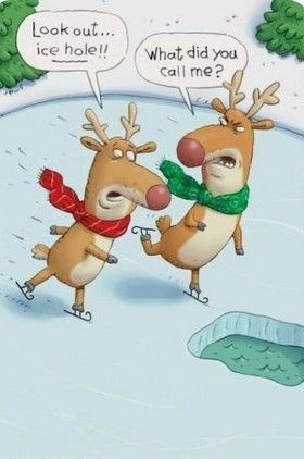Xmas Joke 10.jpg