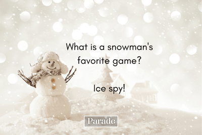 Snowman-jokes-ice-spy-2726027430.png