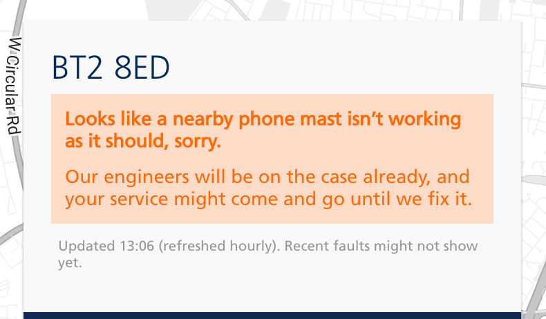 Screenshot 2025-12-31 at 13.20.08.png