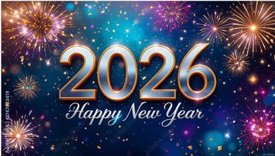 HNY 26 2.jpg