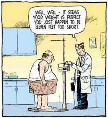 happy-new-year-jokes-2021-7-3792797071.jpg