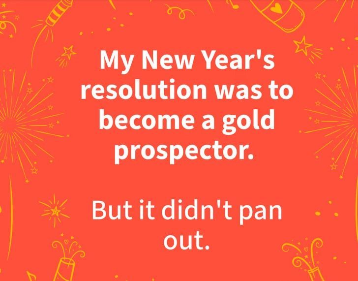 New Year Joke .jpg