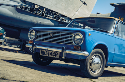 Classic & Sports Car – .Cheap & Cheerful - 12.png