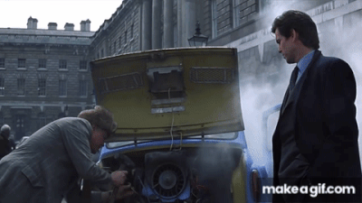1000065453.gif