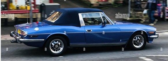 Triumph Stag.jpg