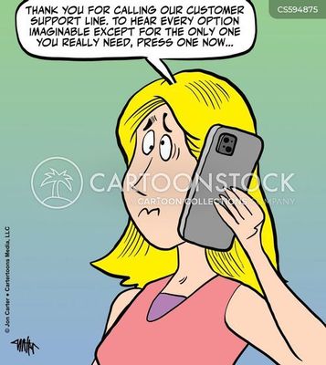 telecommunications-customer_support-frustration-automated_system-dissatisfaction-assistance-CS594875_low.jpg