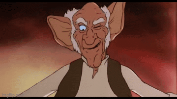 Cleoriff_0-1767614604701.gif