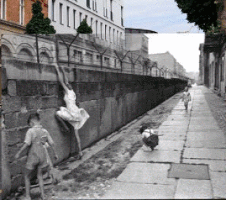 0a.gif