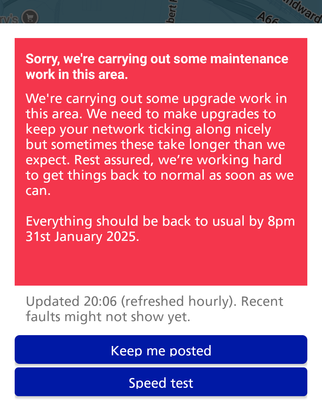 1000009464.png