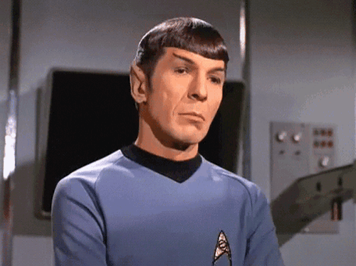 4d1a75c96f776d36daaec332d75e0509.gif