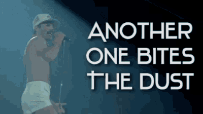 1000009495.gif