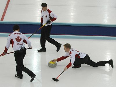 Curling_Canada_Torino_2006.jpg