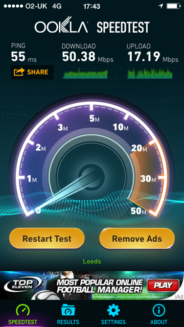 speedtest wow.PNG