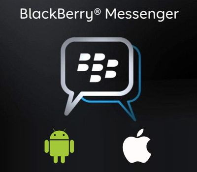 BlackBerry-Messenger.jpg