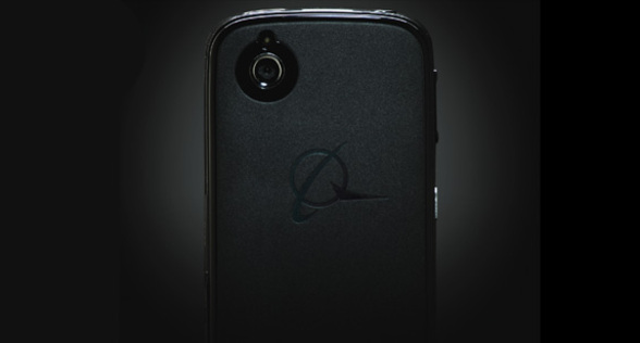 BoeingBlackPhone_size_blog_post.jpg