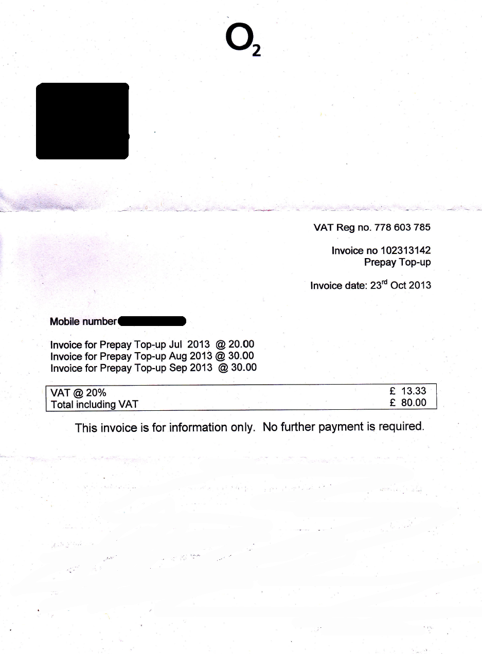 invoice 2013-10-23.png