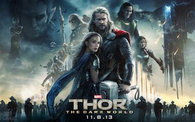 Thor-the-Dark-World.jpg