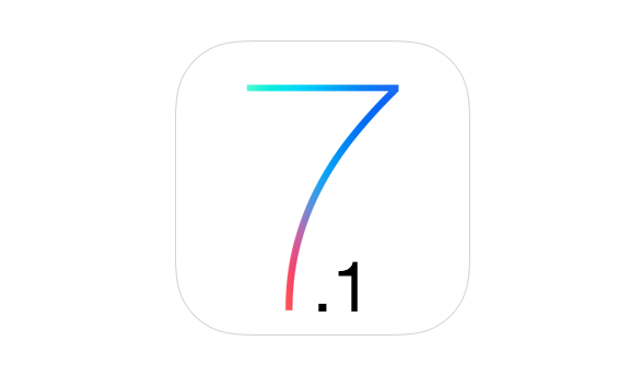 ios-7-1-logo.png